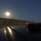 Illustration for article titled Supercar Under a Super Moon